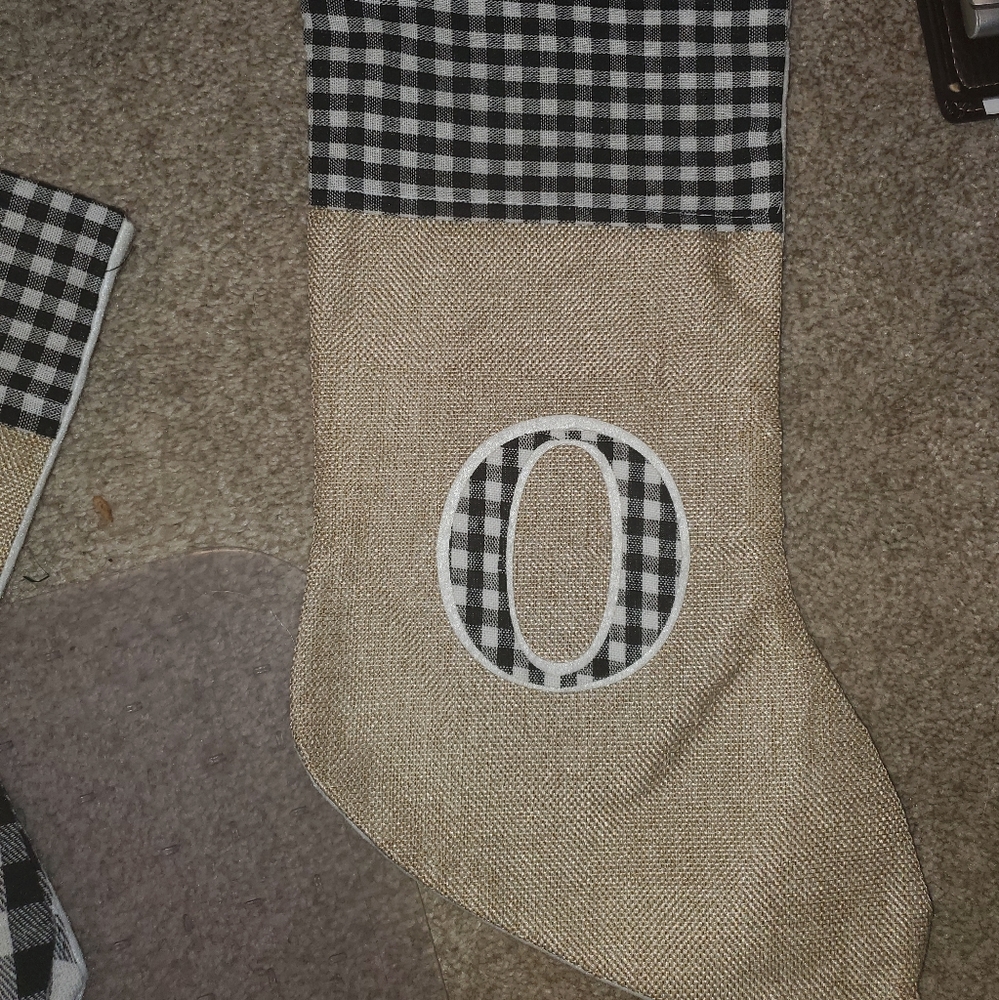 Stockings
